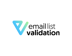 Image for Email List Validation with ID of: 2531341