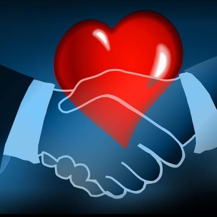 Image for Donnellan Insurance with ID of: 2531367