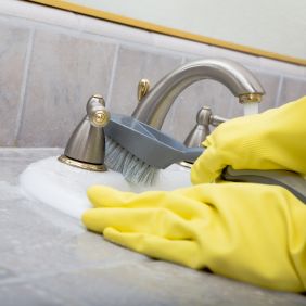 Image for Gooding's Janitorial & Window Cleaning Service with ID of: 2531379