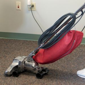 Image for Gooding's Janitorial & Window Cleaning Service with ID of: 2531381