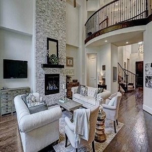 Image for John Daugherty, Realtors with ID of: 2531500