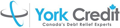 Image for York Credit Services with ID of: 2531549