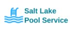 Image for Salt Lake Pool Service with ID of: 2531558