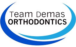 Image for Team Demas Orthodontics with ID of: 2531601