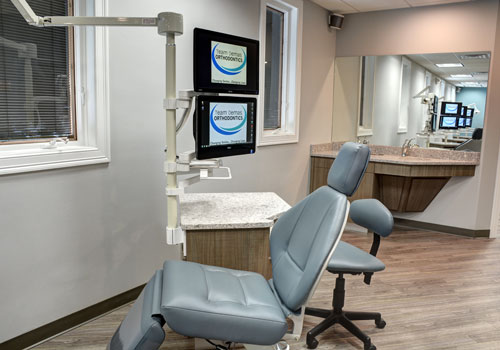 Image for Team Demas Orthodontics with ID of: 2531607