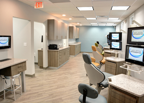 Image for Team Demas Orthodontics with ID of: 2531608
