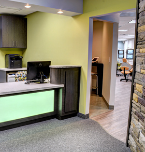 Image for Team Demas Orthodontics with ID of: 2531609