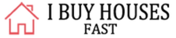 Image for SellurhomeKC with ID of: 2531638