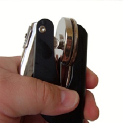Image for Postal Pack N Ship with ID of: 2531674