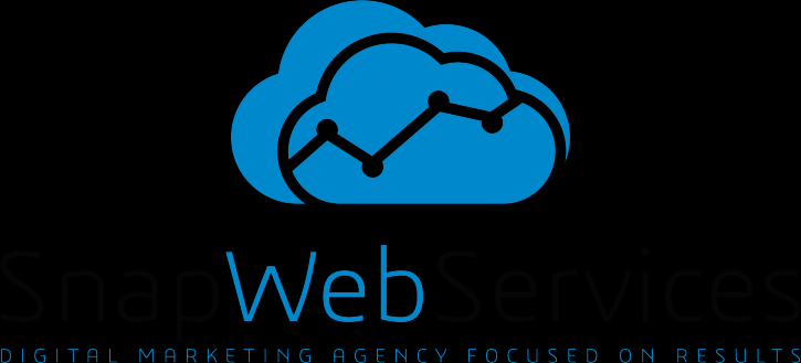 Image for SnapWeb Services with ID of: 2531689