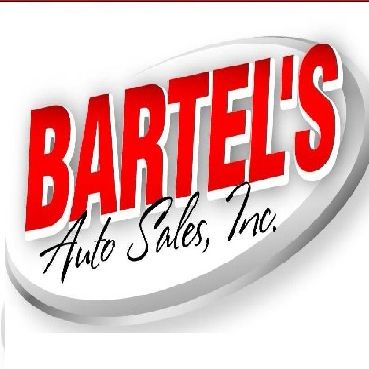 Image for Bartel's Auto Sales with ID of: 2531747