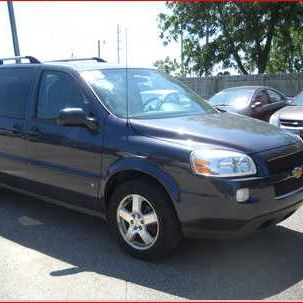 Image for Bartel's Auto Sales with ID of: 2531749