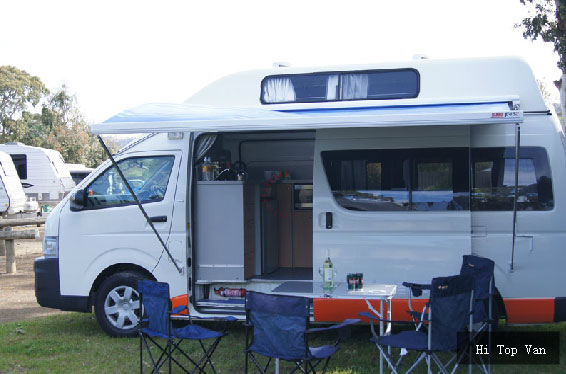 Image for Tassie Motor Shacks with ID of: 2531791