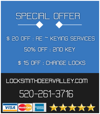 Image for Locksmith Deer Valley with ID of: 2531806