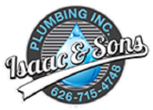 Image for Isaac & Sons Plumbing Glendora with ID of: 2531827
