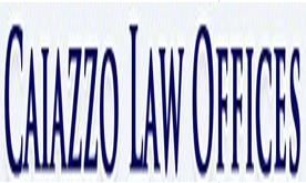 Image for Caiazzo Jr Anthony J with ID of: 2531867