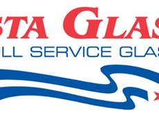 Image for Vista Glass with ID of: 2531903