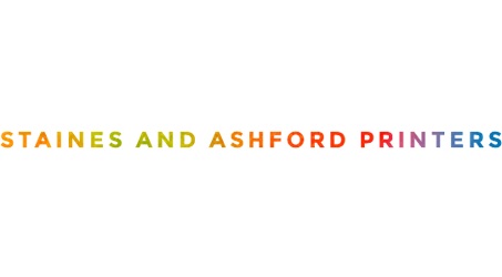 Image for Staines and Ashford Printers with ID of: 2531909