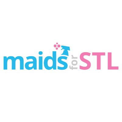 Image for Maids For STL with ID of: 2531980