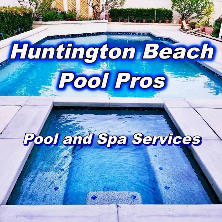 Image for Huntington Beach Pool Pros with ID of: 2531984