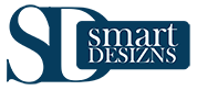 Image for Best Web Development Company in India with ID of: 2532015