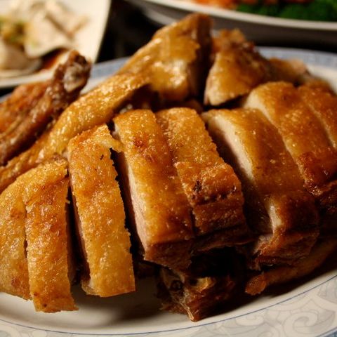 Image for Jasmine Chinese Cuisine with ID of: 2532077