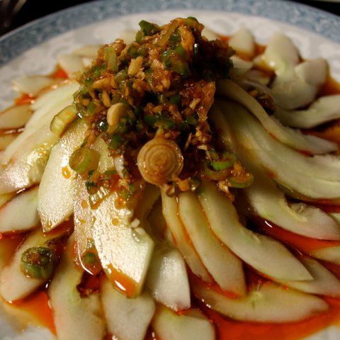 Image for Jasmine Chinese Cuisine with ID of: 2532079