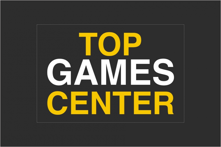 Image for All Scottgames with ID of: 2532118