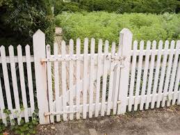 Image for Royalty Roll Up Gates with ID of: 2532178
