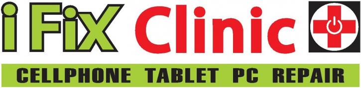 Image for iFix Clinic with ID of: 2532182