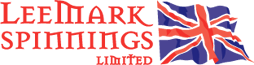 Image for Leemark Spinnings with ID of: 2532185