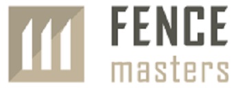 Image for Fence Masters with ID of: 2532194