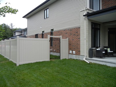 Image for Fence Masters with ID of: 2532207