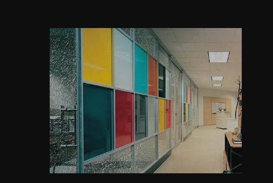 Image for Ballistic Glass and Armor Solutions, LLC with ID of: 2532326
