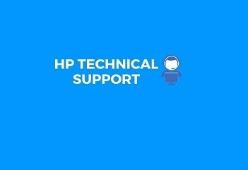 Image for Hp Technical Support with ID of: 2532370