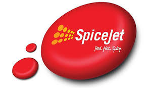 Image for Spicejet coupons & offers with ID of: 2532381