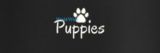 Image for World Wide Puppies with ID of: 2532413