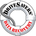 Image for DriveSavers Data Recovery with ID of: 2532419