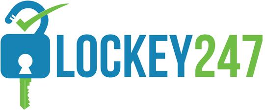 Image for LOCKEY247 with ID of: 2532422