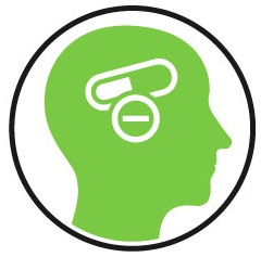 Image for Light Drug Rehab with ID of: 2532457