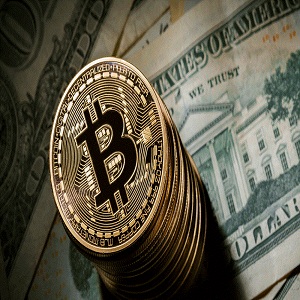 Image for Bitcoinmisr with ID of: 2532479