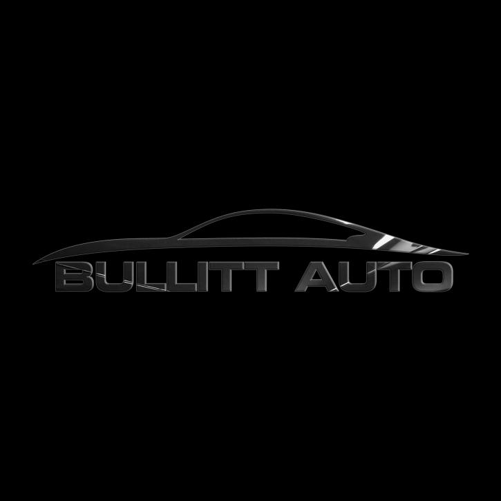 Image for Bullitt Auto with ID of: 2532517
