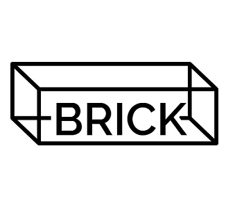 Image for Brick Digital with ID of: 2532539