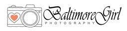 Image for Baltimore Girl Photography with ID of: 2532548
