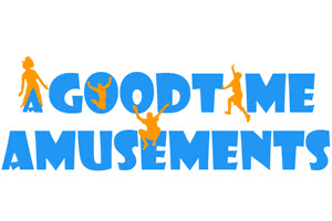 Image for aGoodtime Amusements with ID of: 2532564