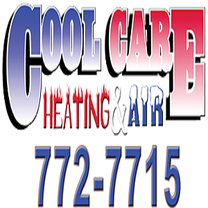 Image for Cool Care Heating and Air with ID of: 2532589