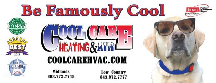 Image for Cool Care Heating and Air with ID of: 2532593