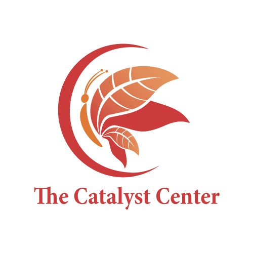 Image for The Catalyst Center, Inc with ID of: 2532606