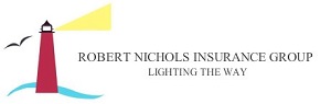 Image for Robert Nichols Insurance Group with ID of: 2532715