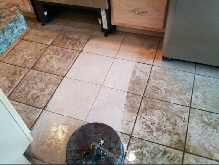 Image for Complete Floor Care with ID of: 2532728